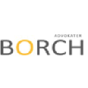 borch-advokater.dk