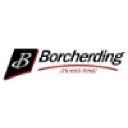 borcherdingbpg.com