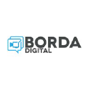 bordadigital.com