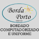bordaporto.com.br