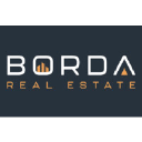 Borda Real Estate B.V.