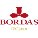 bordas-sa.com