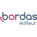 bordas.com