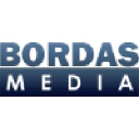 bordasmedia.com