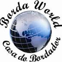 bordaworld.com.br