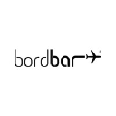 bordbar.de