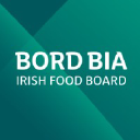 bordbia.ie