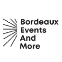 bordeaux-expo.com