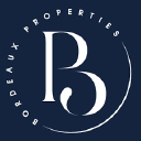 bordeaux-properties.com