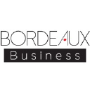 bordeaux.business