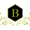 Bordeaux Builders LLC