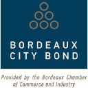 bordeauxcitybond.com