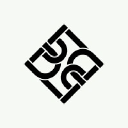 Logo for bordelle.co.uk