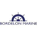 Bordelon Marine Inc. Company