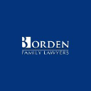 Borden Family Law PROFESSIONAL