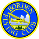 Borden Flying Club