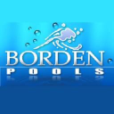 Borden Pools, Inc.