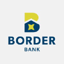 border.bank