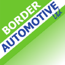 borderautomotivepaints.com