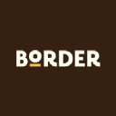 borderbiscuits.co.uk