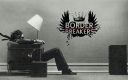 borderbreakers.com