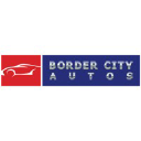 bordercityautos.co.uk