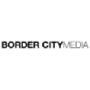 bordercitymedia.com