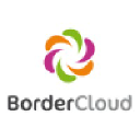 bordercloud.com
