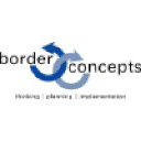 borderconcepts.biz