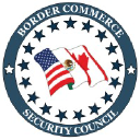bordercouncil.org