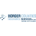 bordercountiesinsurance.co.uk