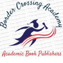 Border Crossing Academy
