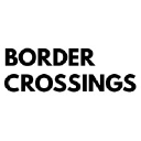 bordercrossings.org.uk