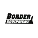 borderequipment.com
