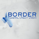 borderfcu.com
