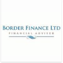 borderfinance.co.uk