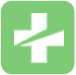Border Free Health US