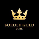 bordergold.com