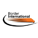borderint.com