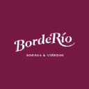 borderio.com