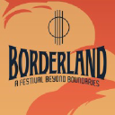 BF  Avatar