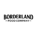 borderlandfood.com