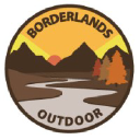 borderlandsoutdoor.com