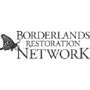 borderlandsrestoration.org