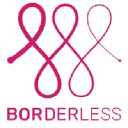 borderless-studio.com