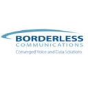 Borderless Communications