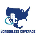 borderlesscoverage.com