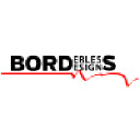 borderlessdesigns.com