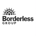borderlessgroup.biz