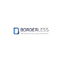 borderlessngo.org